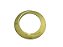 KIT 2 Arruela Satelite-Mercedes (3853534062) - Imagem 1
