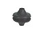 KIT Coxim Barra Engate Mercedes 0M616/MB180 (6312670086) - Imagem 1