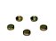 KIT Selo Bloco Motor 24X8.98MM Mercedes SPRINTER  MOTOR-MAXION (0009974520) - Imagem 1