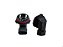 KIT Soquete Farol Milha Serie 4 Para Sca TODOS SERIE 4 (1400209) - Imagem 1
