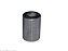 KIT Bucha Dupla Suporte Alternador Estriada Mercedes MOTOR OM447 (3521550450) - Imagem 1