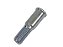 KIT Parafuso Batente-Porta(10X1.5X40)Allen Para Sca 112/142 (296835) - Imagem 1
