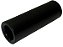 KIT Tubo Esp.Mola Traseiro Algema-19X30MM Plast Mercedes LN710/914/LO712C/912 (6673240353) - Imagem 1