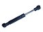 KIT Amortecedor Grade Inferior 160MM Fechado Para Sca P/G/R/T SERIE 5 (1727269) - Imagem 1