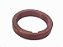 KIT Anel Virabrequim Motor 50/65X11.58MM Fund. Mercedes OM 352/314 (3140350214) - Imagem 1