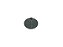 KIT Arruela Fixacao Painel Porta LD ou LE Para Sca R113/R143/T113-P95 (376132) - Imagem 1
