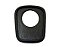 KIT Calco Externo Macaneta(Pequena) Mercedes LN710/709/712/1418 (3817660197) - Imagem 1