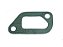KIT Junta Suporte Bomba D'Agua(1 Furo) Para Sca LK140/141/LKS140/ (170687) - Imagem 1