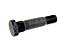 KIT Parafuso Roda Recart Fr.Disco 22X1,5X114 CARRETAS (A DISCO) (3894012671) - Imagem 1