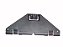 KIT Suporte Bolsa Porta Para Sca 113/143 (396631) - Imagem 1