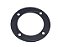 KIT Arruela Planetaria Volks 7100/8100/8140/11130 07A12 TON. (2RD525263) - Imagem 1