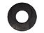 KIT Arruela Satelite (Aco)Std.(D/I-29.3M/D/E- Mercedes 371RS/RSD/1518/1618/1418/REDUZIDOS-1620/ (3853531262) - Imagem 1