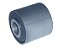 KIT Bucha Suspensao Suspensys 63X24X63,5 CARRETAS (71700008) - Imagem 1