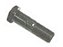 KIT Parafuso Roda Dianteiro (M-20X1.5X70)10.9 Volks 11130/11140/12140 (T11601139) - Imagem 1