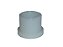 KIT Bucha Feixe Mola Dianteiro/Poliuretano Mercedes L608D/708/709 (3193240750) - Imagem 1