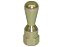 KIT Pino Suporte Defletor Frontal Para Sca P94,114,124 R (354679) - Imagem 1