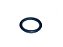 KIT Anel Oring Bomba Oleo 19,20X3,00MM Para Sca SCANIA GR S 900 (392702) - Imagem 1