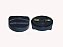 KIT Tampa Do Oleo (Oil) Volks 17-23-24250E/CONSTELLATION 17250E/24250E (2S0103485) - Imagem 1