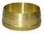 KIT Anilha Interno 22 MM Para Sca T112/113/ (813225) - Imagem 1