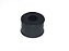 KIT Bucha Amortecedor Traseiro Volks TITAN 18310 C/SUSP.PNEUMATICA (2Z0513371) - Imagem 1