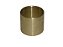 KIT 2 Bucha Pino Manga Eixo 45MM Bronze-Mercedes (3553320148) - Imagem 1