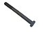 KIT Parafuso Aplicacoes diversas (14X1.5X140)8.8-960 LN 709 (000960014264) - Imagem 1