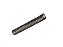 KIT Mola Pressao Radiador Oleo Motor Para Sca SERIE 4 (302473) - Imagem 1