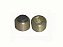 KIT Bujao Diferencial C/ Ima 26MM Volks TODOS (2RG525389) - Imagem 1