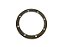 KIT Junta Cubo Truck Axor Cortica Emborracha Mercedes AXOR (9433340080) - Imagem 1