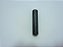 KIT Pino Regulador Freio Volvo FH/NH/FM (1696446) - Imagem 1
