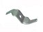 KIT Trava Porca Pinhao Tipo S Mercedes L608/LN710 (3123531173) - Imagem 1