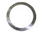 KIT Arruela Distanciadora Pinhao 0,08MM Mercedes SPRINTER 310/312 (0003534552) - Imagem 1