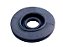 KIT Guarda Po Manopla Caixa Mudanca Para Sca T-113/R-113/R-143 (349034) - Imagem 1