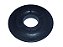 KIT Roseta Macaneta Porta(Preta) Mercedes LN 710/L1620 (6887687003) - Imagem 1