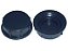 KIT Tampa Reservatorio D`Agua Limpador Parabrisa Mercedes 1618/1614/1218 (3508687072) - Imagem 1