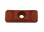 KIT Botao Trava Interna Porta 608 Mercedes L-608/709 (3097230035) - Imagem 1
