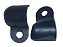KIT Peca Final/Terminal Acab.Casca/Cobra Esq Mercedes AGL 1516 (3316977015) - Imagem 1
