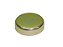 KIT 5 Selo Cabecote 26,30MM -Mercedes (3669970020) - Imagem 1