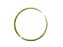 KIT Calco Transmissao Esp.0.30(Secund.)-Gran Para Sca 112/113/ (284814) - Imagem 1