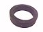 KIT Anel Borracha Cavalete D'Agua Mercedes OM 355 (3552010178) - Imagem 1