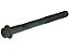 KIT Parafuso Cabecote 16X2X168MM 10.9-Flangeado Para Sca 113/114 (346318) - Imagem 1