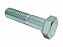 KIT Parafuso-Carc.Embreagem /Coxim/Superior Cambio (14 Para Sca T-113/L113/K113/ (394637) - Imagem 1