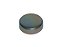 KIT Selo Motor 36,20X11,00MM Mercedes OM457LA/OM904/OM906/OM924 (4039970920) - Imagem 1