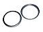 KIT Anel Trava Do Cambio Mercedes CAMBIO 16S-130/160/190-16S/1932/1933/192 (0002620673) - Imagem 1
