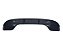 KIT Alca Do Capo LE ou LD Volvo FH12/FM APOS 2005 (3175366) - Imagem 1