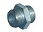 KIT Conexao Encanam.Ar(26X26X1.5MM )Antiga TODOS ANTIGOS (074298026202) - Imagem 1