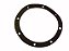 KIT Junta Cubo Braco Suspensao Mercedes LK-2635/LB-2635 (3893250280) - Imagem 1