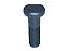 KIT Parafuso Cubo Roda Dianteiro 22X77MM Mercedes DIVERSOS (0004014571) - Imagem 1