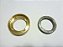 KIT Chime Manga Eixo 46X71X21,50MM Volks 35300/14210/16180 (T16407393) - Imagem 1