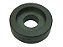 KIT Coxim Dianteiro Inferior Cabine Maior Para Sca T113/R113/T143/R143 (390358) - Imagem 1